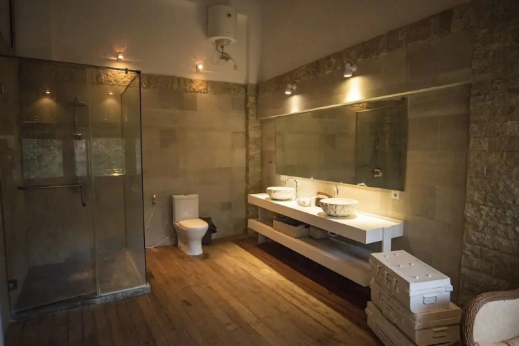 Bali Beats Guesthouse