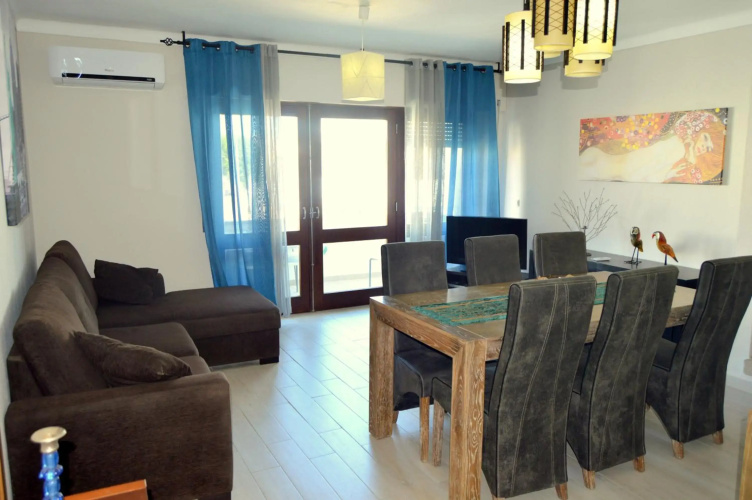 Apartamento Glamour