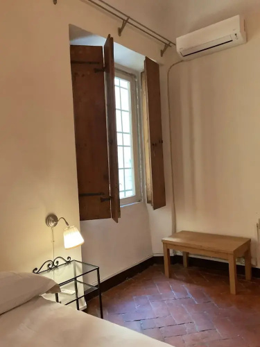 Ardiglione