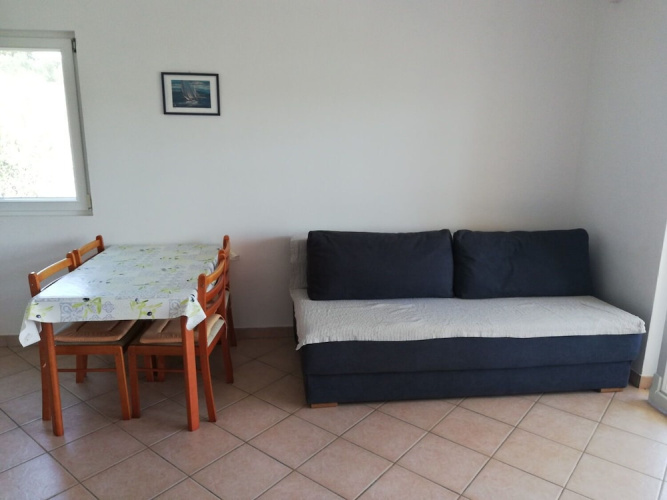 Apartments Marijan
