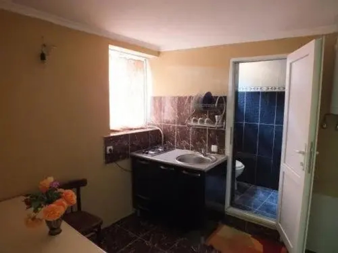 Guest House Khatuna
