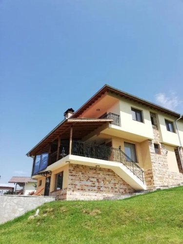 Guest House Divna