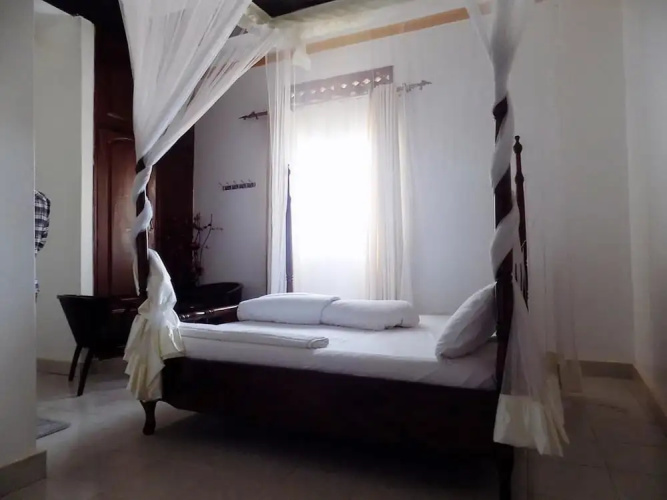 Royal Matt Hotel