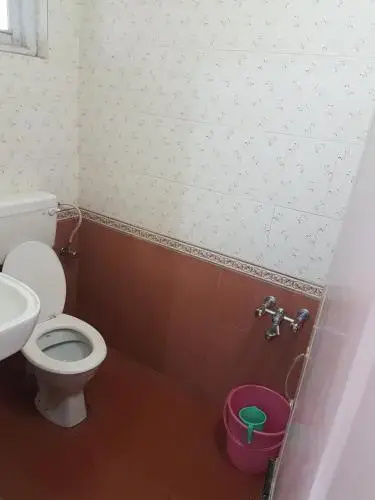 Kumarigiri Holiday Home