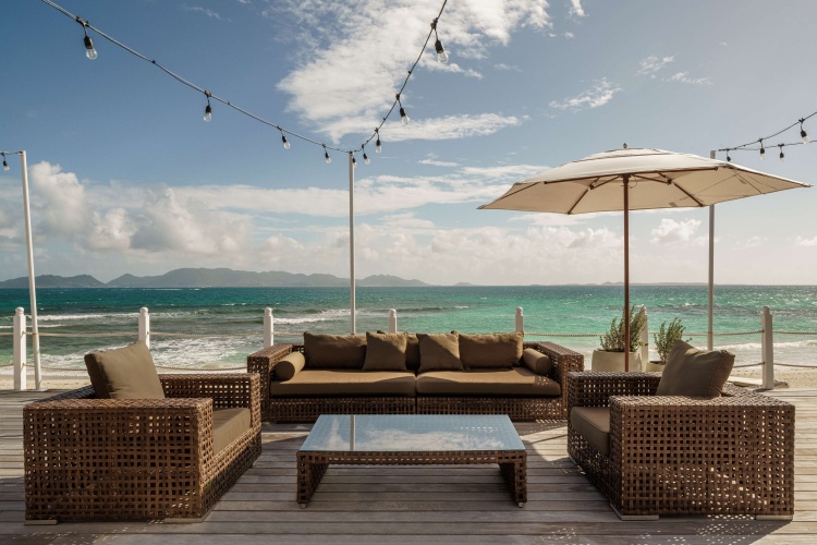 Aurora Anguilla Resort & Golf Club photo 29
