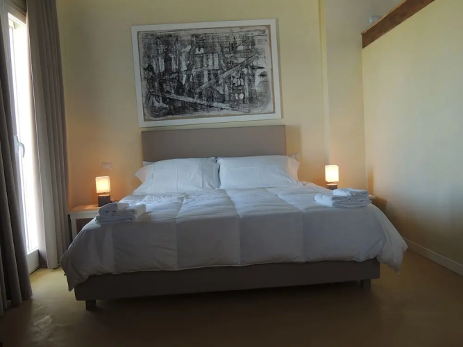 Falcon Home Resort