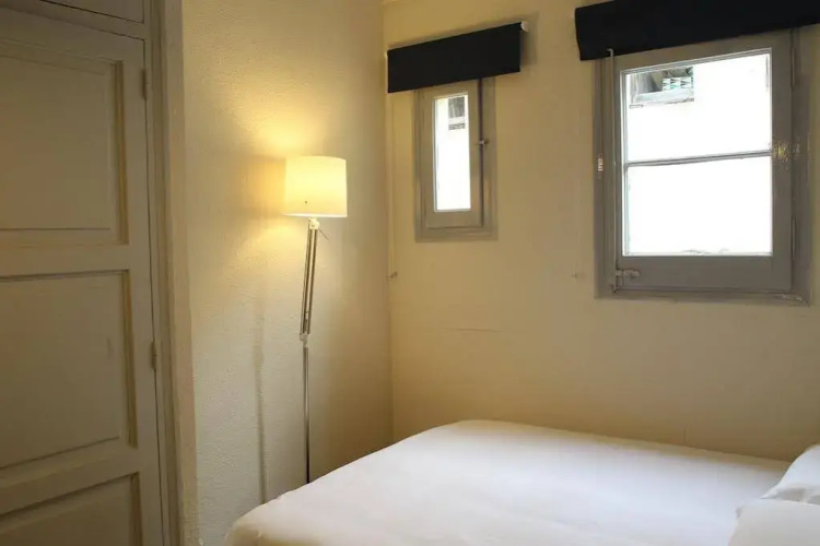 G And G Rooms