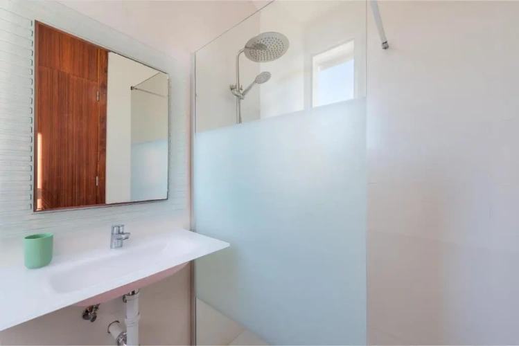 3 Bedrooms Villa