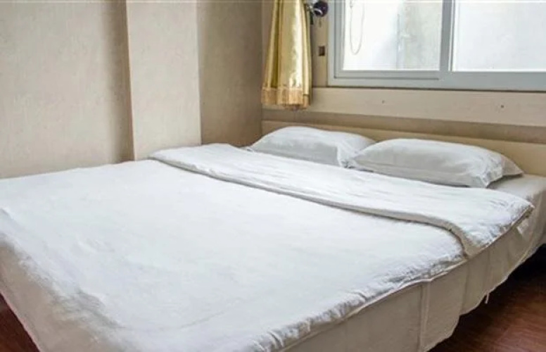 Jinyuan Express Inn