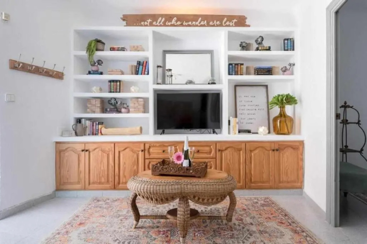Apartamento La Blava by Altea Holiday Homes