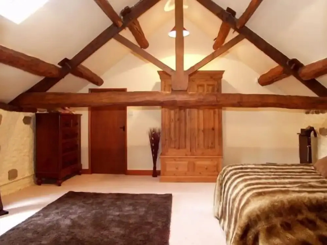 The Loft
