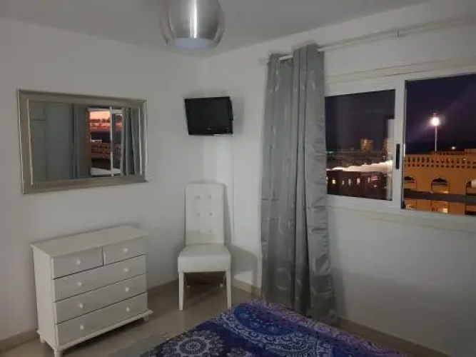 Apartment Best