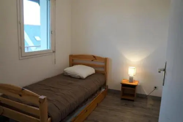 Apartment Gaelle