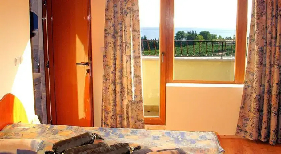 Hotel Saint Nicola