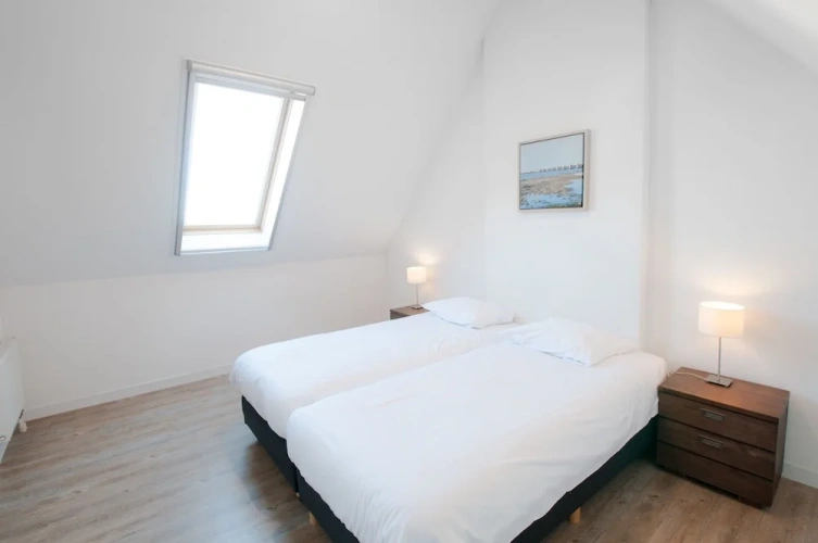 Comfort Villa