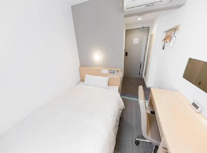 Superhotel Tokyo Otsuka