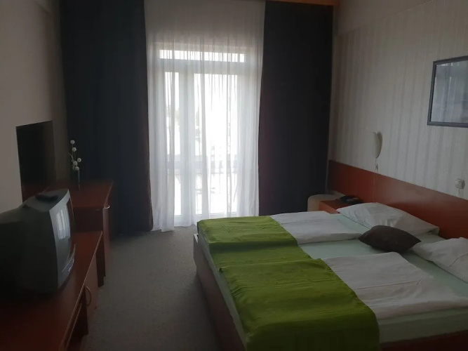 Hotel Zovko