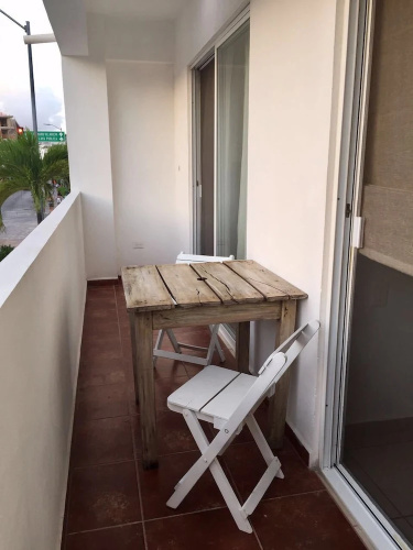 Casa Palma Hotel