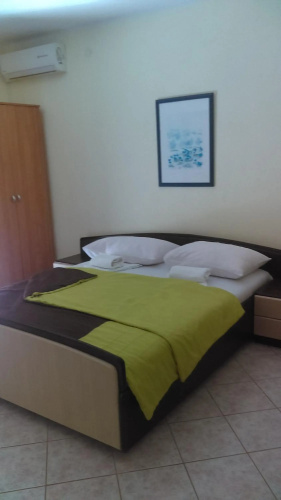 Guesthouse BILI