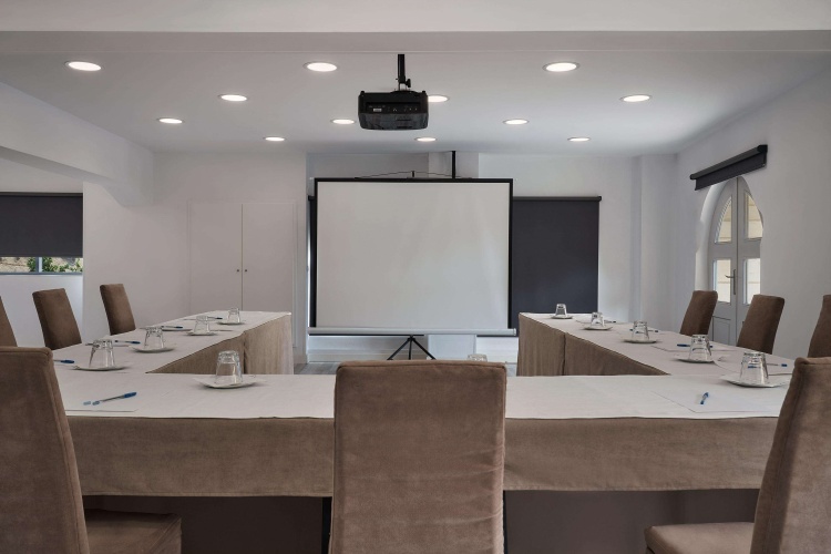 Lato Boutique Hotel photo 21
