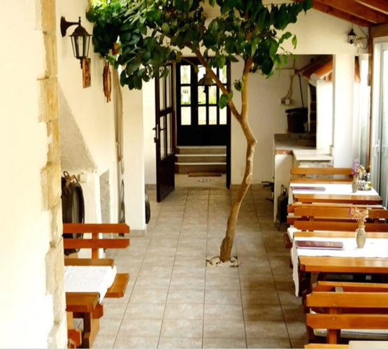 Adel - 70 m from beach - SA3(2)