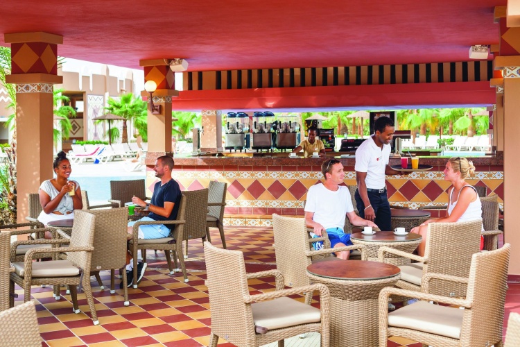 Riu Funana photo 26