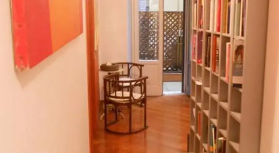 Duomo Loft