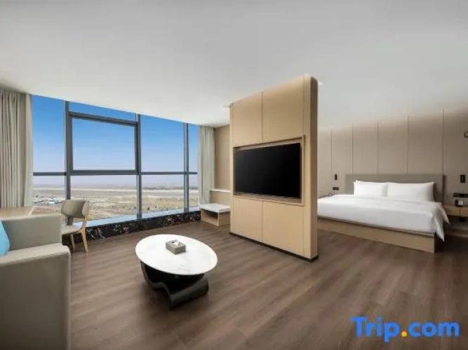 Business Suite