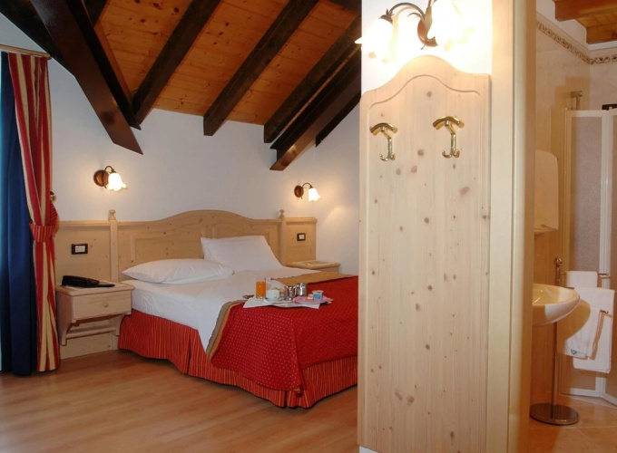 Hotel Cant del Gal