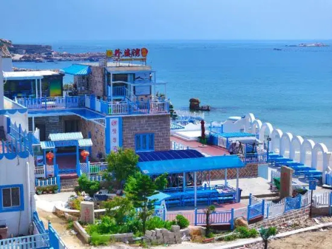 Waipowan Guesthouse