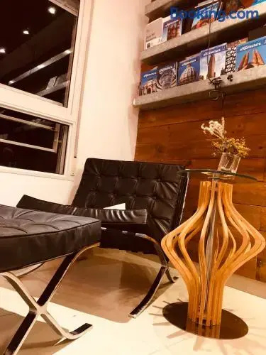 Art Design Studio Apart