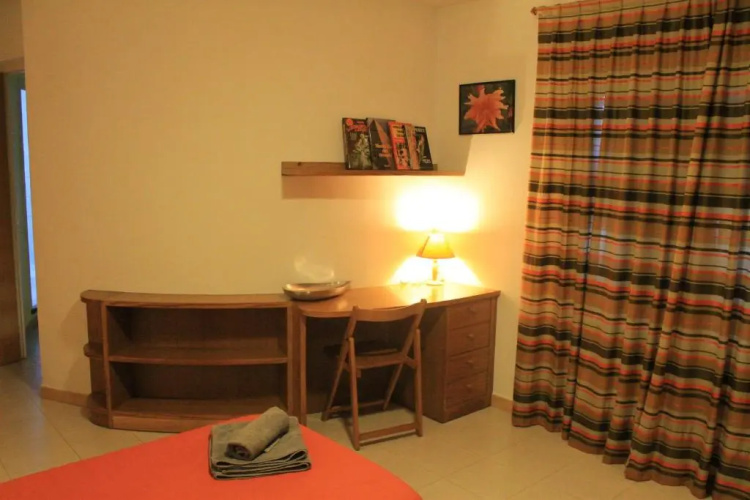 Casa Petit Castell