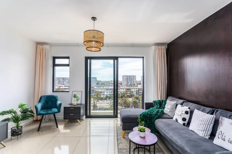 Knightsbridge 702w by Ctha