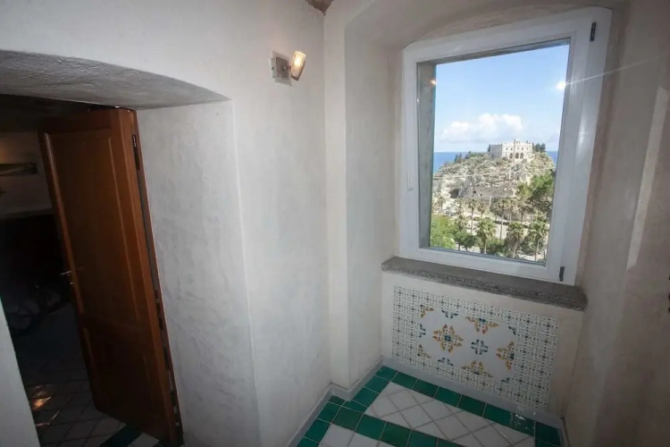 Casa Vacanze Ara