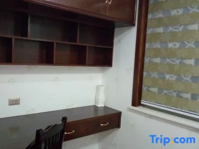 Yilan Guesthouse