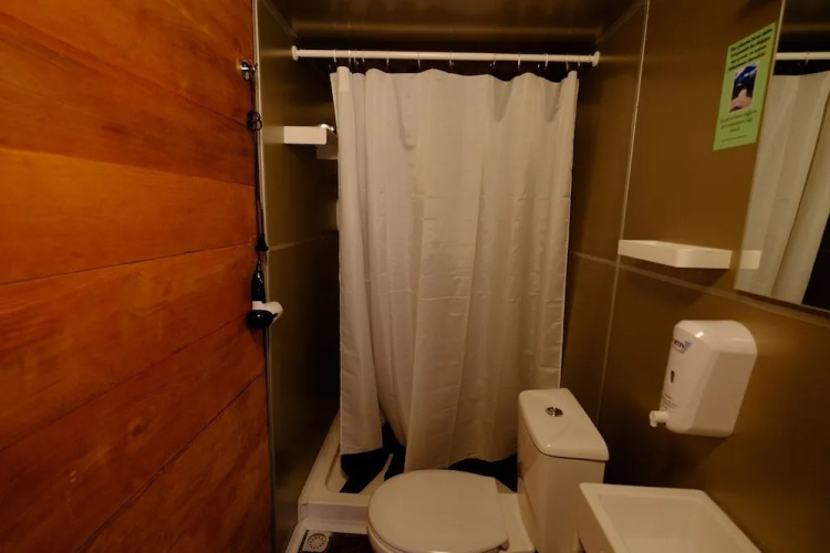 Oberj Hotel