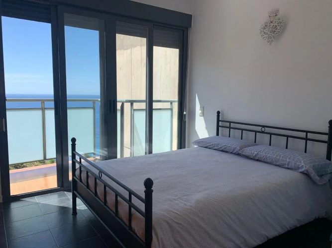 Casa Morro de Toix - ALTEA