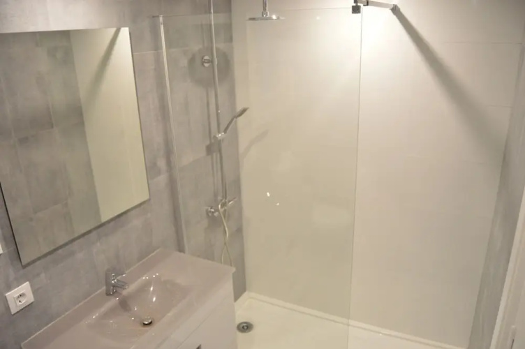 Ad Hostels Boutique E