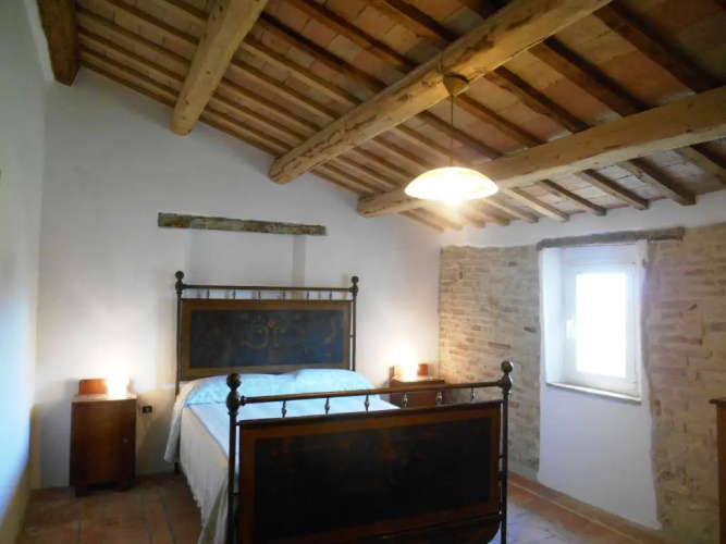 Casal Ferriano