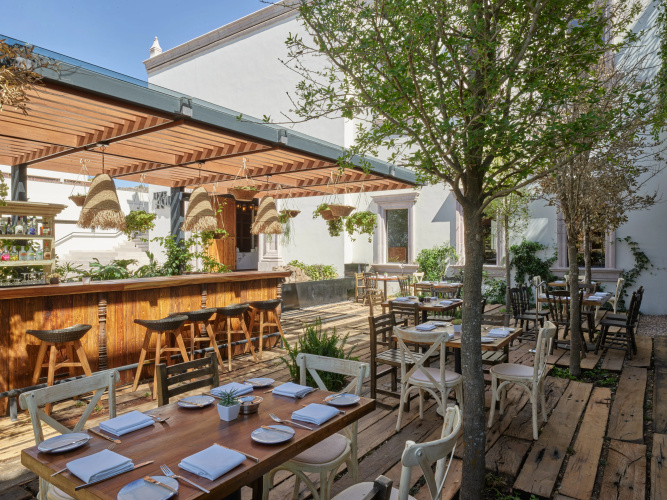 Live Aqua San Miguel de Allende (Adults only) photo 39