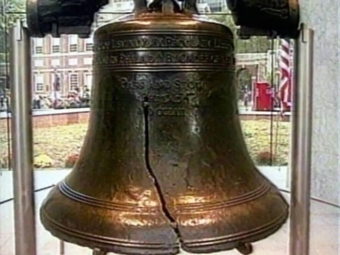 1955 Rittenhouse - 3R