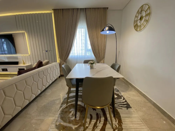 Mastermindsluxuryliving
