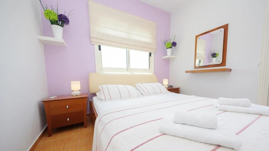 Rent Private Villa 036