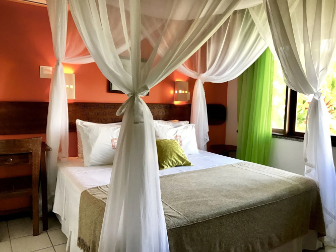 Hotel Portaló
