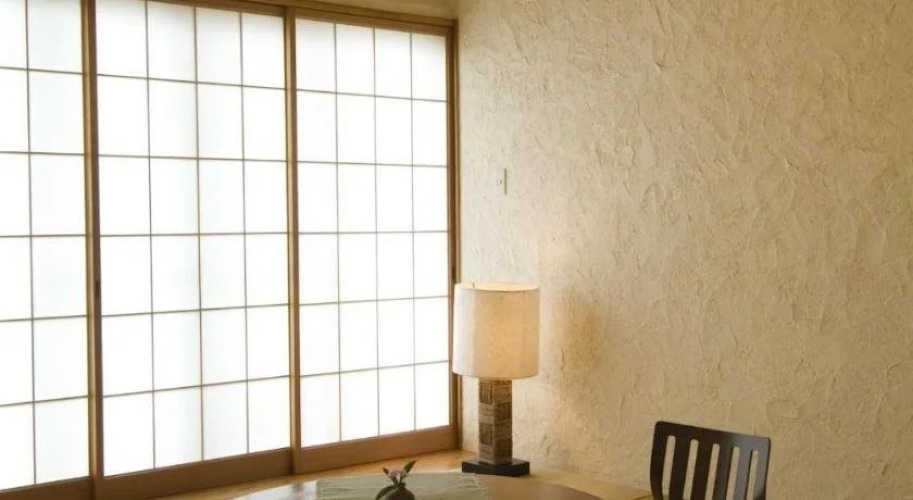 Hotel&Resort Mashio