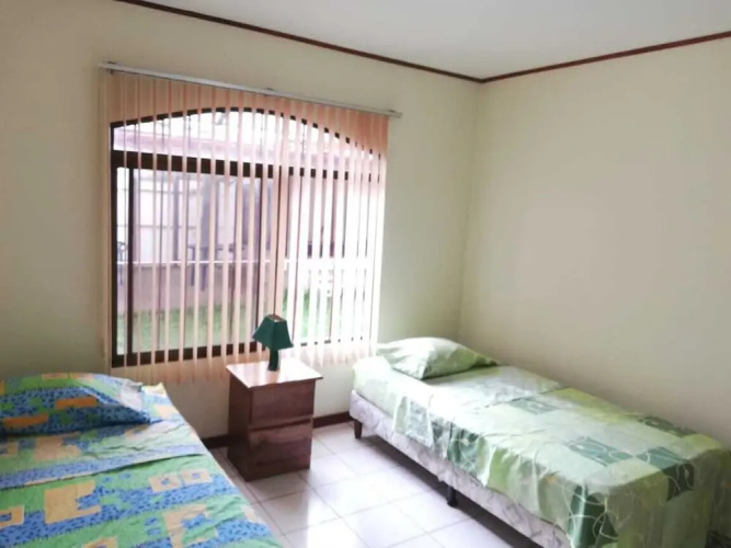 Condo Casa Inn