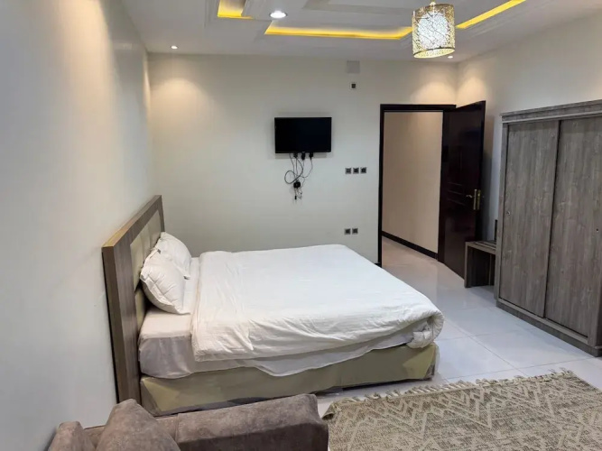 Nomas Palace VIP