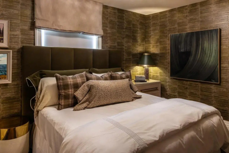 The Scotsman Hotel