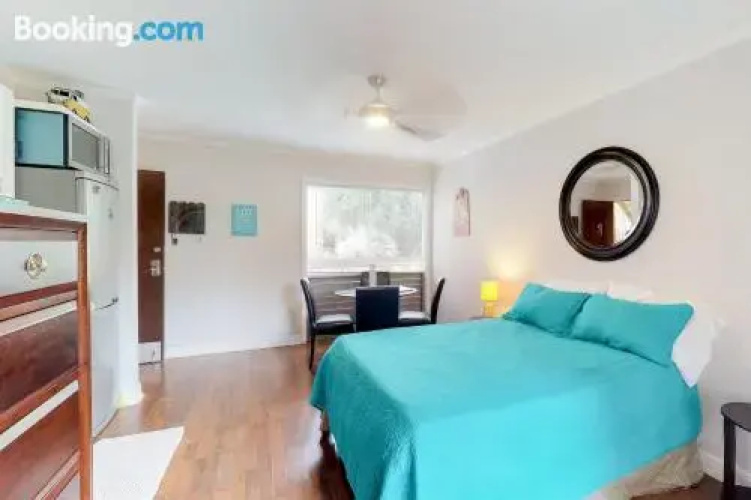 Sandpiper 206B