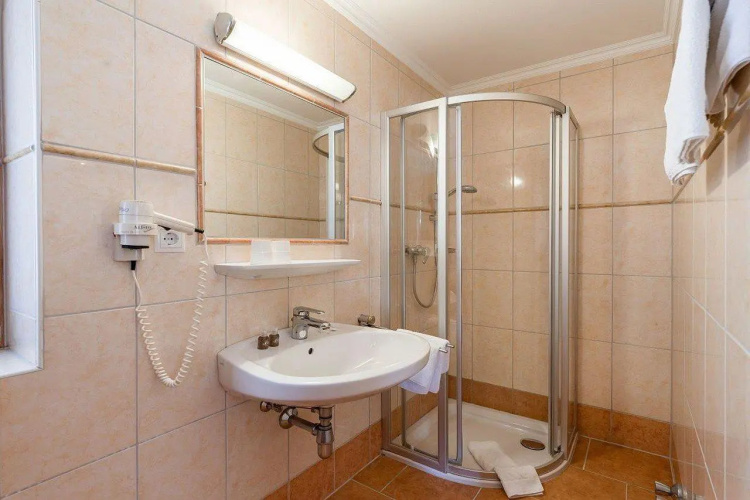 Lifthotel